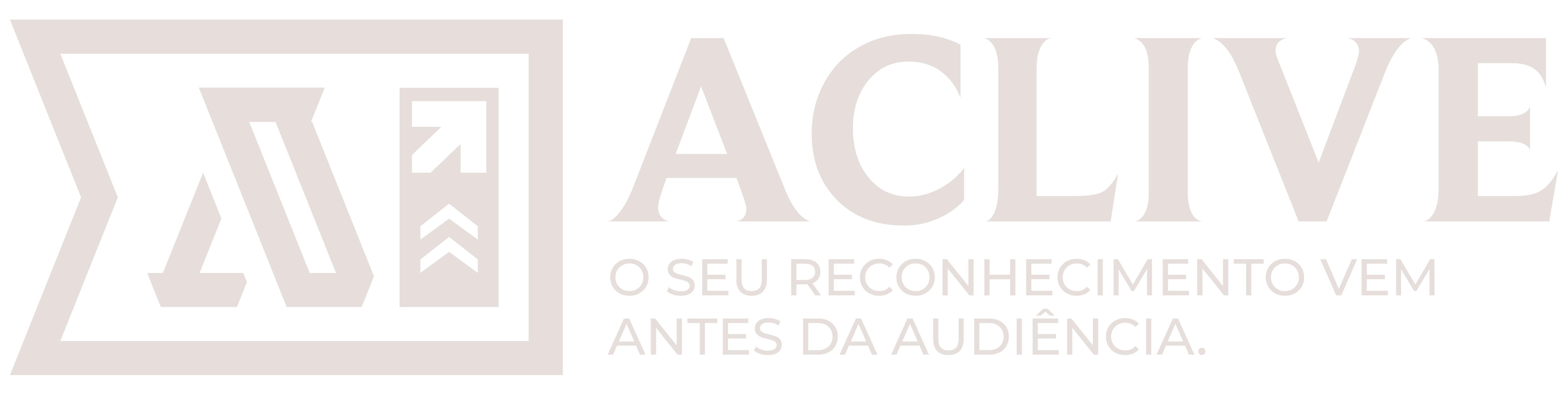 ACLIVE
